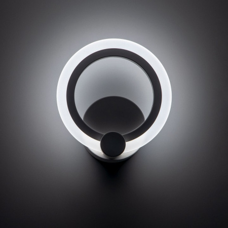 Фото Бра Citilux Сента CL237B310