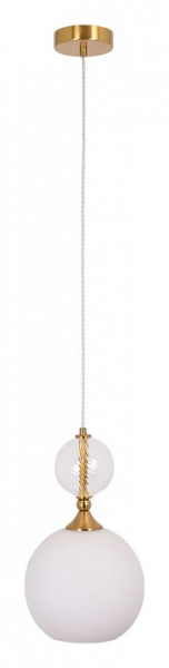 Открыть Подвесной светильник MW-Light Крайс 11 657012901 Фото Подвесной светильник MW-Light Крайс 11 657012901