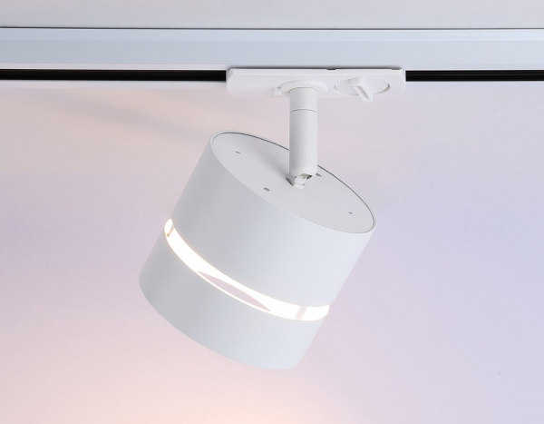 Открыть Светильник на штанге Ambrella Light GL GL5375 Фото Светильник на штанге Ambrella Light GL GL5375