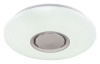 Накладной светильник Ambrella Light FF FF200 Накладной светильник Ambrella Light FF FF200