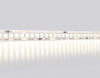 Открыть Лента светодиодная Ambrella Light GS GS3502 Фото Лента светодиодная Ambrella Light GS GS3502
