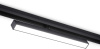 Светильник на штанге Ambrella Light GL GL4201 Светильник на штанге Ambrella Light GL GL4201