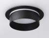 Открыть Встраиваемый светильник Ambrella Light TN TN5213 Фото Встраиваемый светильник Ambrella Light TN TN5213