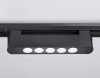 Открыть Накладной светильник Ambrella Light GL GL6703 Фото Накладной светильник Ambrella Light GL GL6703