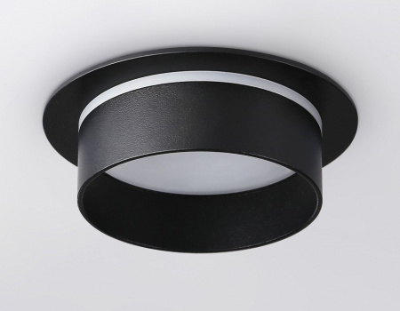 Открыть Встраиваемый светильник Ambrella Light TN TN5213 Фото Встраиваемый светильник Ambrella Light TN TN5213