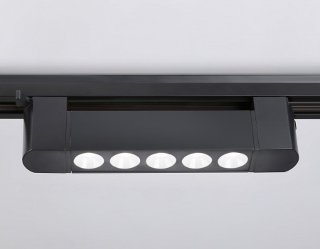 Открыть Накладной светильник Ambrella Light GL GL6703 Фото Накладной светильник Ambrella Light GL GL6703