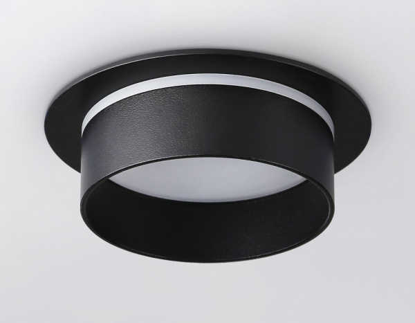 Открыть Встраиваемый светильник Ambrella Light TN TN5213 Фото Встраиваемый светильник Ambrella Light TN TN5213
