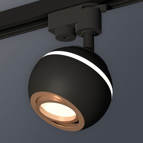 Фото Светильник на штанге Ambrella Light XT XT1102024