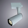 Открыть Светильник на штанге Arte Lamp Barut A4561PL-1WH Фото Светильник на штанге Arte Lamp Barut A4561PL-1WH