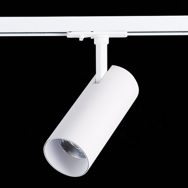 Фото Светильник на штанге ST-Luce Mono ST350.546.20.36