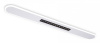 Накладной светильник Ambrella Light FL FL51445 Накладной светильник Ambrella Light FL FL51445