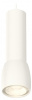 Подвесной светильник Ambrella Light XP XP1141010 Подвесной светильник Ambrella Light XP XP1141010
