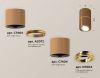 Открыть Накладной светильник Ambrella Light XS XS7404060 Фото Накладной светильник Ambrella Light XS XS7404060