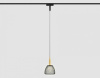 Открыть Подвесной светильник Ambrella Light GV GV1656 Фото Подвесной светильник Ambrella Light GV GV1656