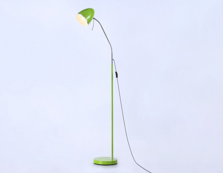 Открыть Торшер Ambrella Light TR TR97693 Фото Торшер Ambrella Light TR TR97693