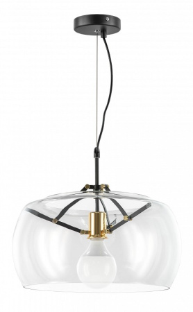 Фото Подвесной светильник Lightstar Acquario 752010