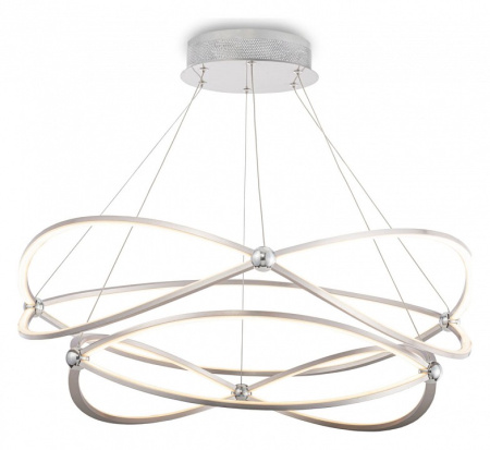 Фото Подвесной светильник Maytoni Weave MOD062PL-L103CH3K