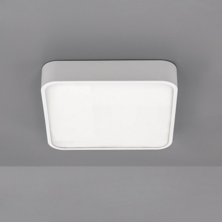 Открыть Накладной светильник Citilux Купер CL724K24V0 Фото Накладной светильник Citilux Купер CL724K24V0