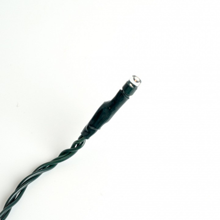 Открыть Гирлянда Нить Feron CL06 32313 Фото Гирлянда Нить Feron CL06 32313