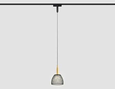 Открыть Подвесной светильник Ambrella Light GV GV1656 Фото Подвесной светильник Ambrella Light GV GV1656