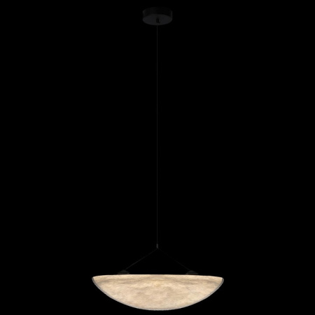 Фото Подвесной светильник Loft it Tense 10347/S