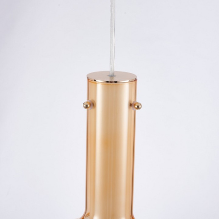 Фото Подвесной светильник Favourite Alba 4102-1P