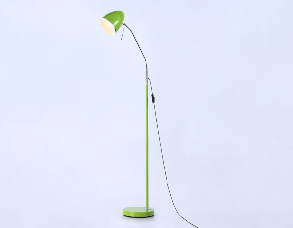 Фото Торшер Ambrella Light TR TR97693