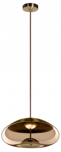 Фото Подвесной светильник Loft it Knot 8135-D