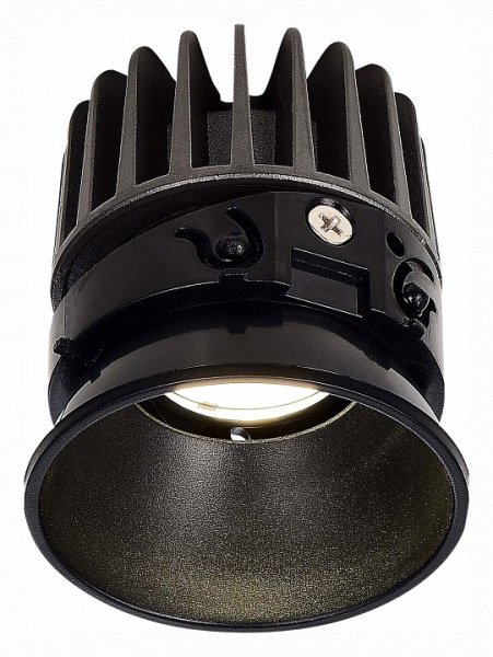 Фото Модуль светодиодный ST-Luce Shift ST851.448.07