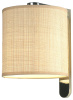 Бра Lussole Cozy LSP-8812 Бра Lussole Cozy LSP-8812