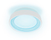 Открыть Встраиваемый светильник Ambrella Light TN TN344 Фото Встраиваемый светильник Ambrella Light TN TN344