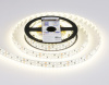 Открыть Лента светодиодная Ambrella Light GS GS3702 Фото Лента светодиодная Ambrella Light GS GS3702