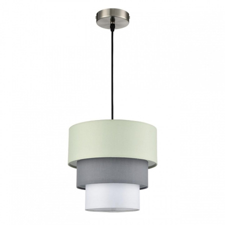 Фото Подвесной светильник Lumion Ilaida 8039/1