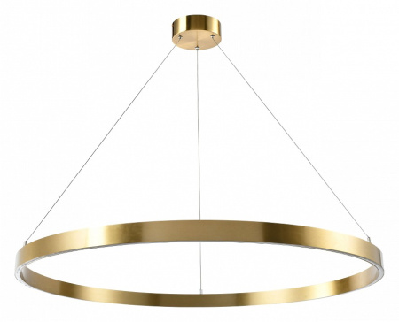 Фото Подвесной светильник Lightstar Saturno 748053