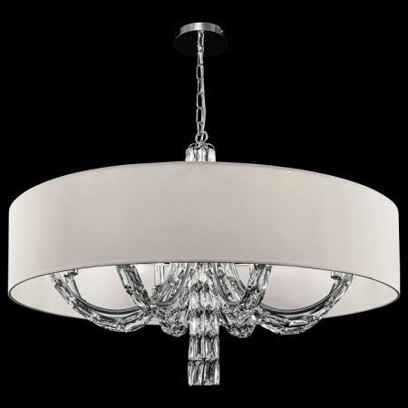 Фото Подвесной светильник Maytoni Talento DIA008PL-06CH