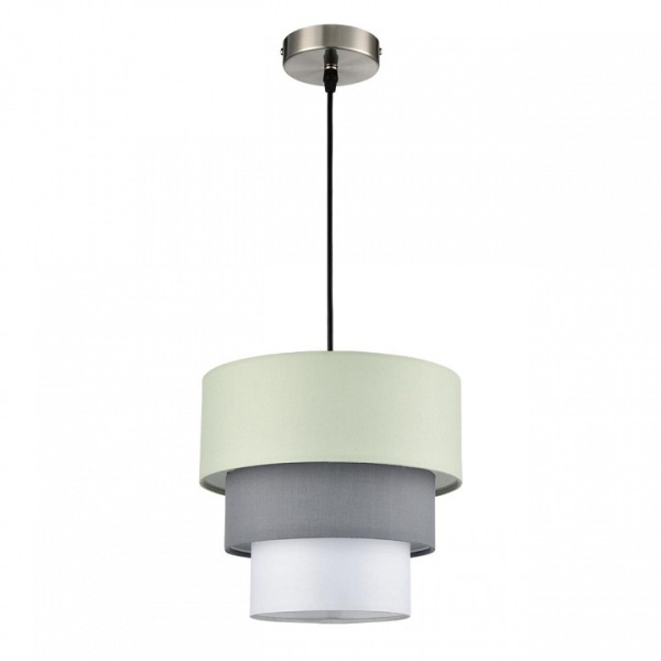 Фото Подвесной светильник Lumion Ilaida 8039/1