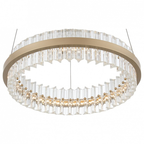 Фото Подвесной светильник ST-Luce Cherio SL383.203.01