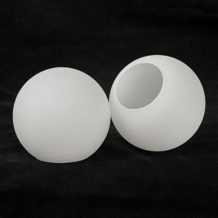 Фото Люстра на штанге Lussole LSP-891 LSP-8914