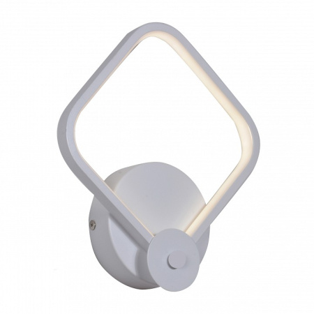 Фото Бра Omnilux Banbury OML-42601-12