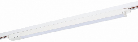 Открыть Накладной светильник ST-Luce ST366 ST366.538.24 Фото Накладной светильник ST-Luce ST366 ST366.538.24