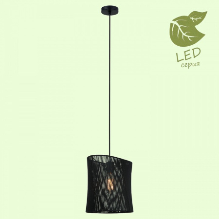 Фото Подвесной светильник Lussole Marion GRLSP-8148