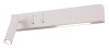 Бра Maytoni Comodo C031WL-L8W3K Бра Maytoni Comodo C031WL-L8W3K