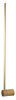 Бра Loft it Rays 10056GD Бра Loft it Rays 10056GD