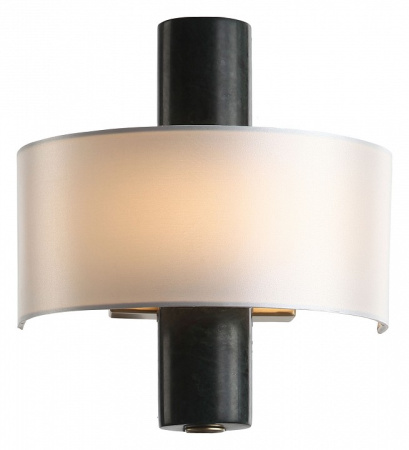 Фото Накладной светильник ST-Luce Noble SL6230.401.01