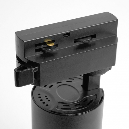 Фото Светильник на штанге Feron AL 51010