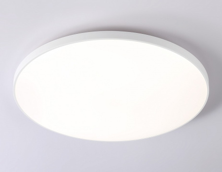 Открыть Накладной светильник Ambrella Light FZ FZ1223 Фото Накладной светильник Ambrella Light FZ FZ1223