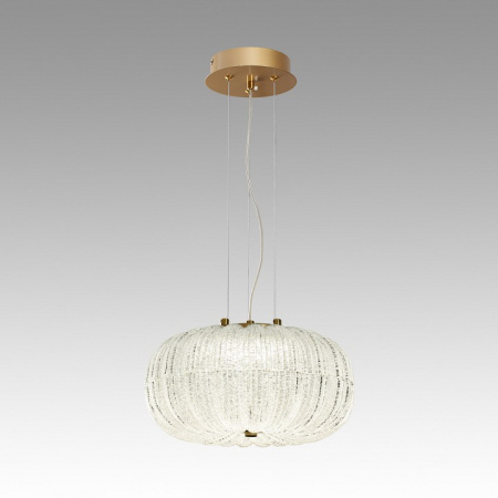 Фото Подвесной светильник Sonex Angelo 7720/24L