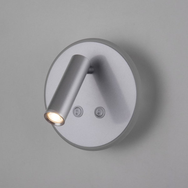 Фото Бра Elektrostandard Tera a043969