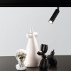 Открыть Светильник на штанге Loft it Tech T015-06 Фото Светильник на штанге Loft it Tech T015-06
