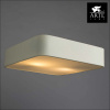 Открыть Накладной светильник Arte Lamp Cosmopolitan A7210PL-2WH Фото Накладной светильник Arte Lamp Cosmopolitan A7210PL-2WH